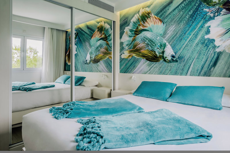 Iberostar Waves Alcudia Park 10