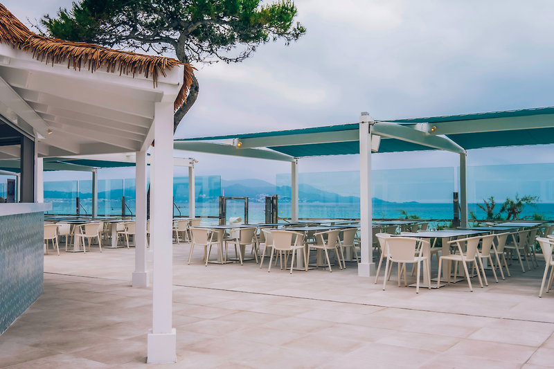 Iberostar Waves Alcudia Park 16