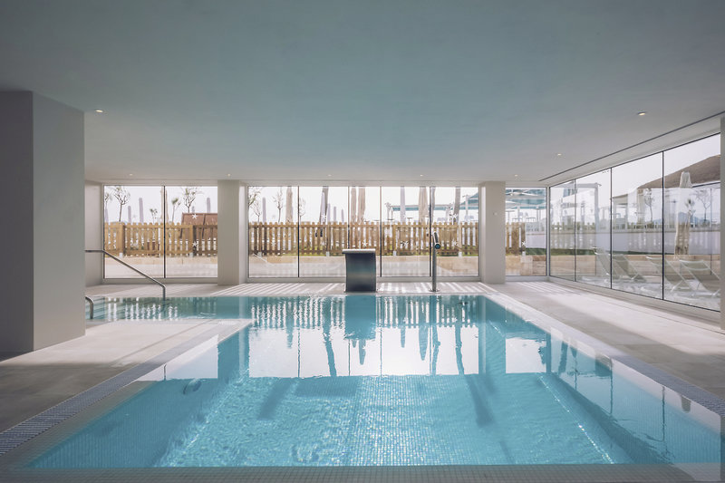 Iberostar Waves Alcudia Park 23