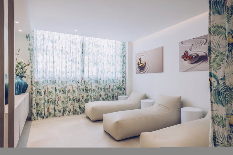 Iberostar Waves Alcudia Park 24