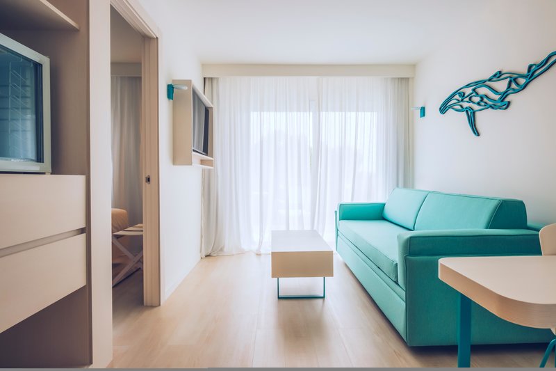 Iberostar Waves Alcudia Park 10