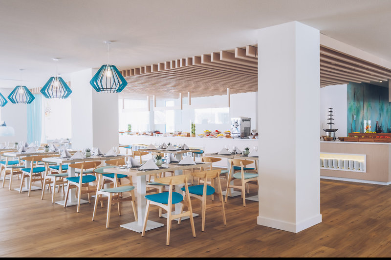 Iberostar Waves Alcudia Park 58