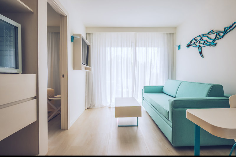 Iberostar Waves Alcudia Park 60