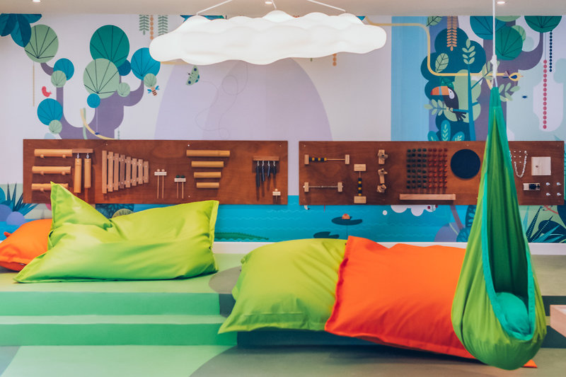 Iberostar Waves Alcudia Park 62