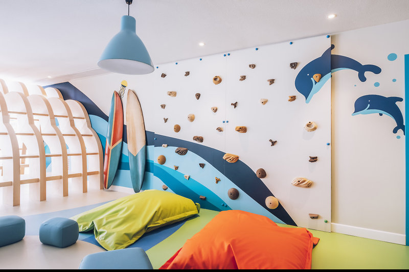 Iberostar Waves Alcudia Park 63