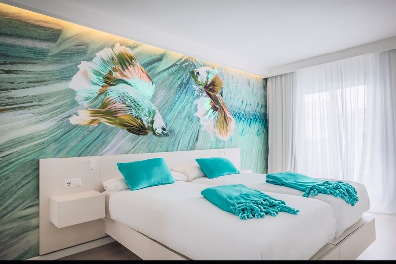 Iberostar Waves Alcudia Park 3