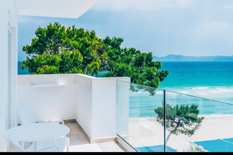 Iberostar Waves Alcudia Park 6