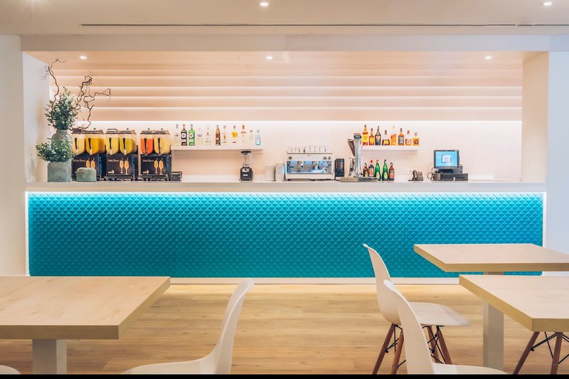 Iberostar Waves Alcudia Park 9