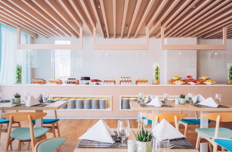 Iberostar Waves Alcudia Park 10