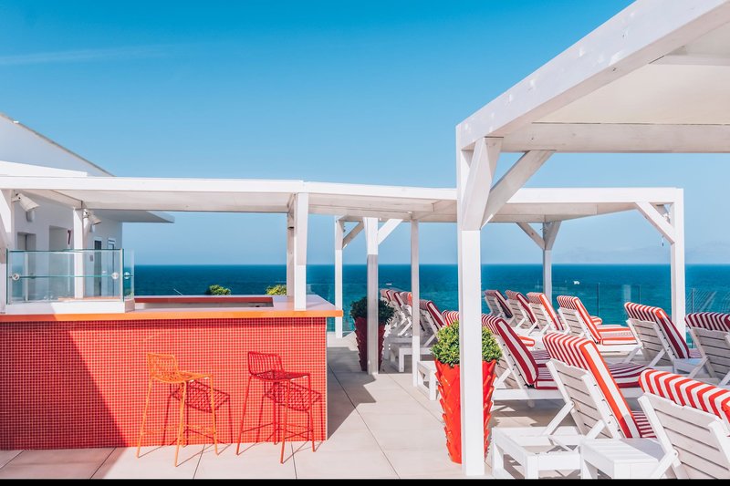 Iberostar Waves Alcudia Park 13