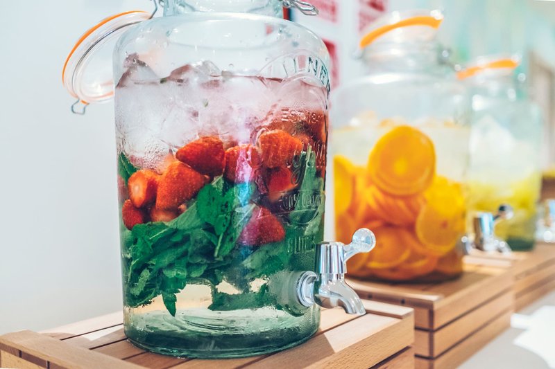 Iberostar Waves Alcudia Park 17