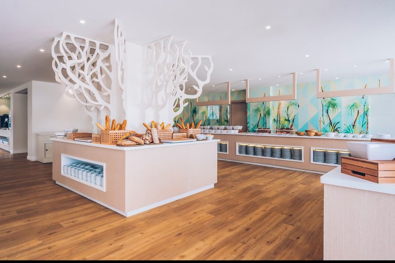 Iberostar Waves Alcudia Park 18