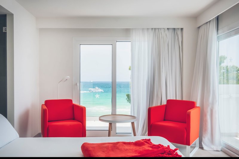 Iberostar Waves Alcudia Park 20