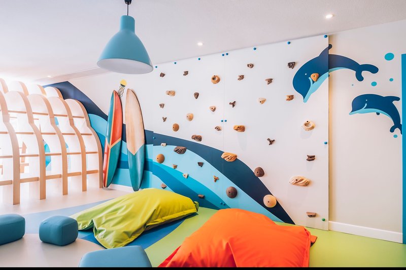 Iberostar Waves Alcudia Park 28