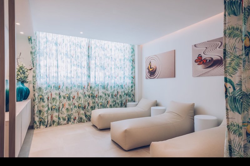 Iberostar Waves Alcudia Park 32