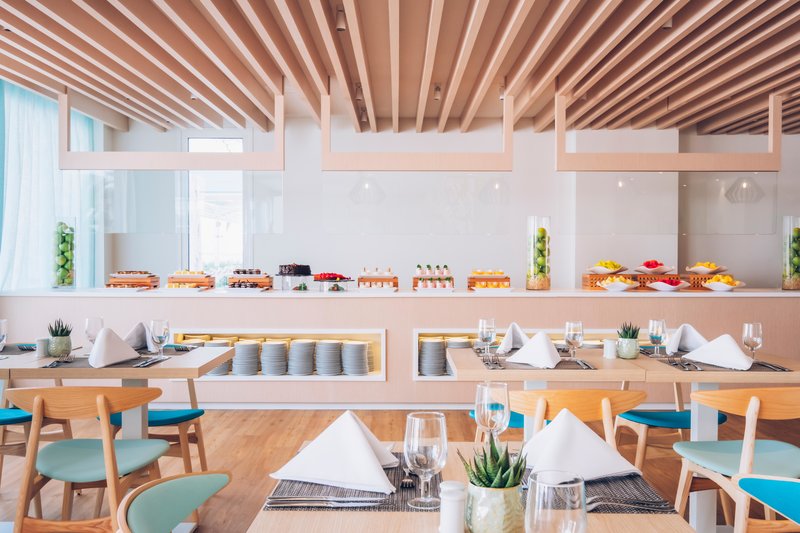 Iberostar Waves Alcudia Park 20