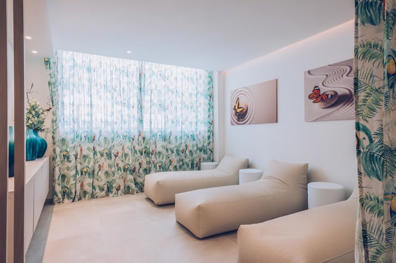 Iberostar Waves Alcudia Park 22