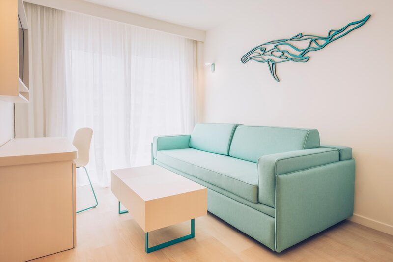 Iberostar Waves Alcudia Park 35