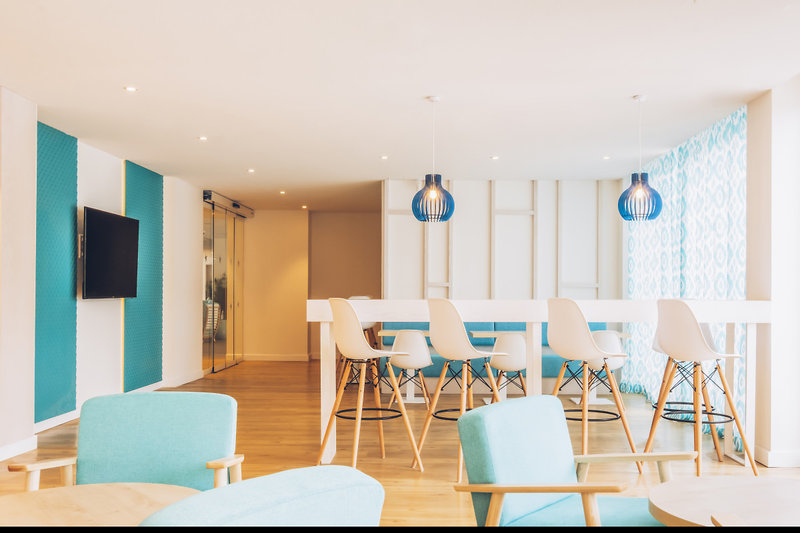 Iberostar Waves Alcudia Park 59