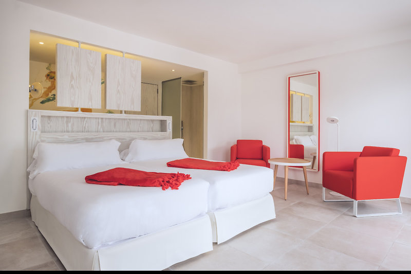 Iberostar Waves Alcudia Park 61