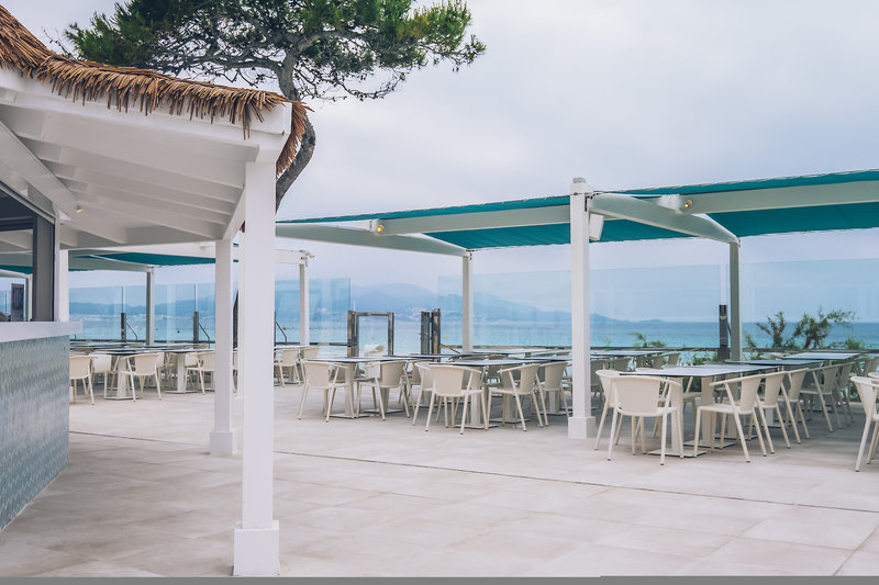 Iberostar Waves Alcudia Park 17