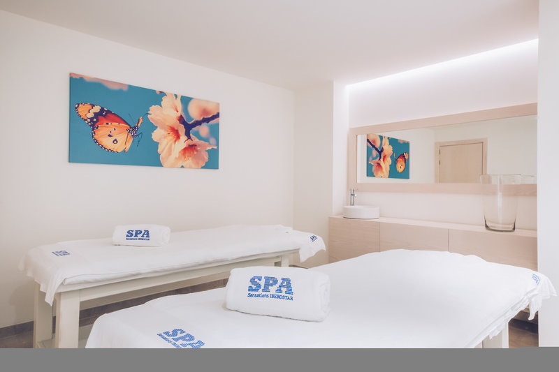 Iberostar Waves Alcudia Park 19