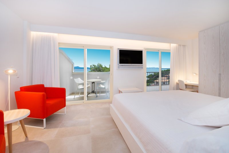 Iberostar Waves Alcudia Park 49