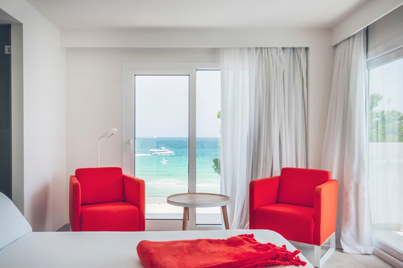 Iberostar Waves Alcudia Park 64