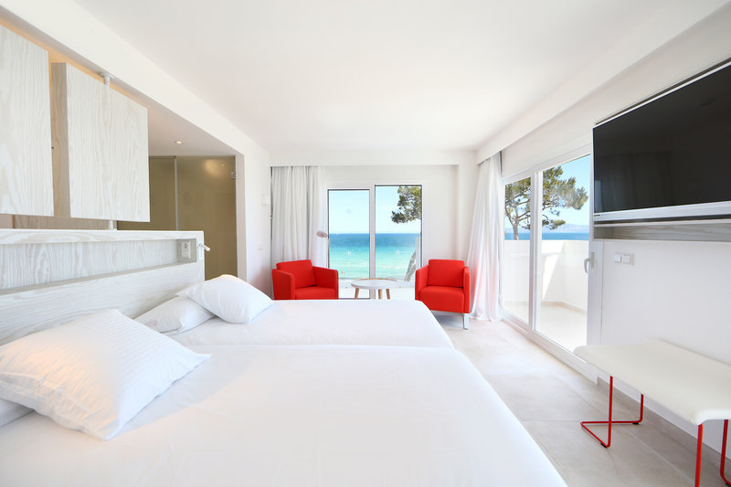 Iberostar Waves Alcudia Park 8