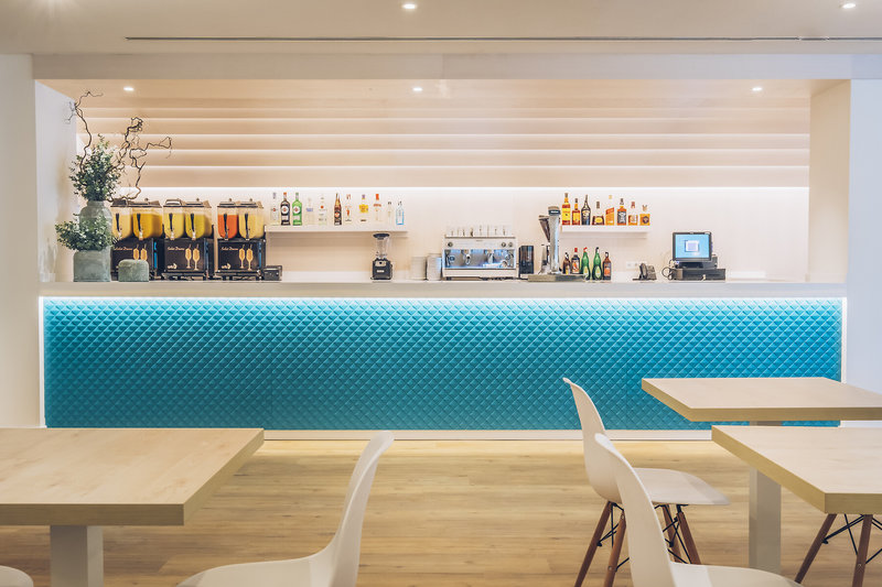 Iberostar Waves Alcudia Park 15