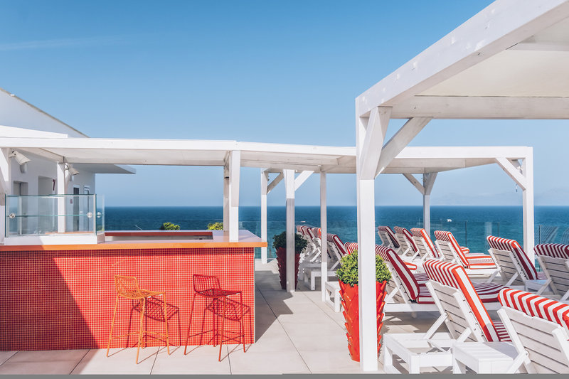 Iberostar Waves Alcudia Park 16