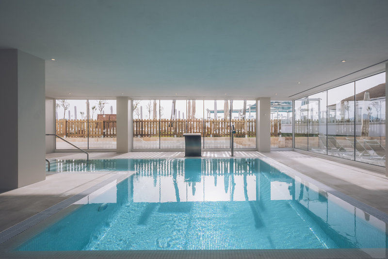 Iberostar Waves Alcudia Park 18