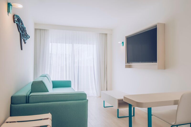 Iberostar Waves Alcudia Park 56