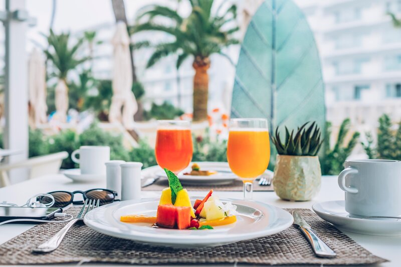 Iberostar Waves Alcudia Park 70