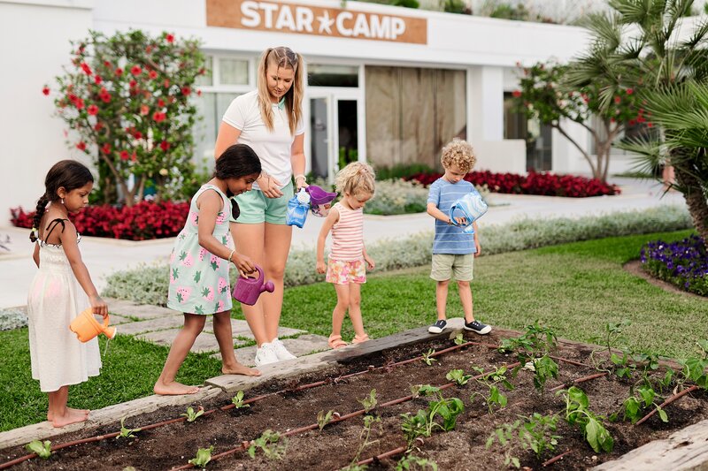 Iberostar Waves Alcudia Park 74