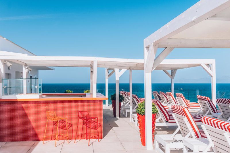 Iberostar Waves Alcudia Park 15