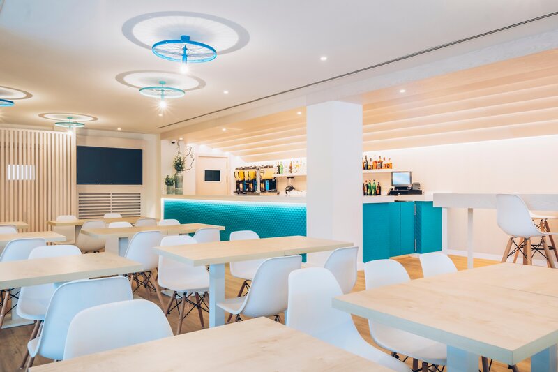 Iberostar Waves Alcudia Park 42