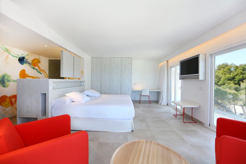 Iberostar Waves Alcudia Park 19