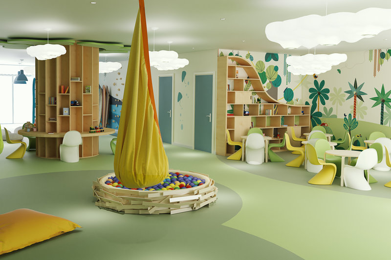 Iberostar Waves Alcudia Park 23