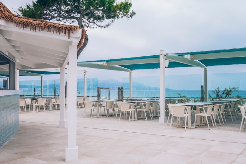 Iberostar Waves Alcudia Park 12