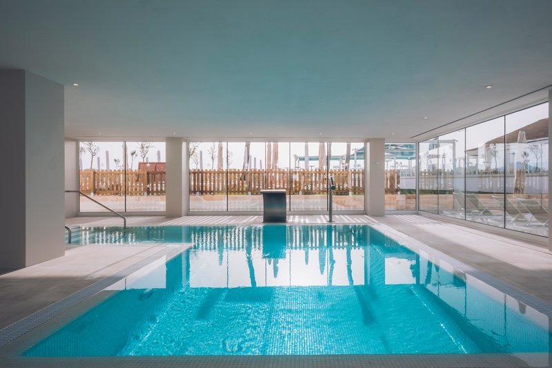 Iberostar Waves Alcudia Park 24