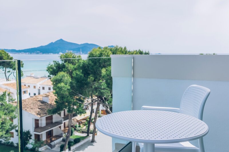 Iberostar Waves Alcudia Park 62