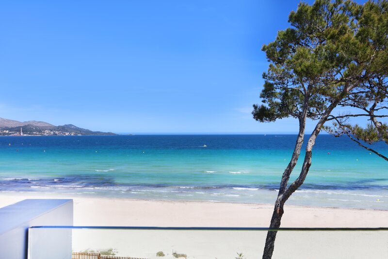 Iberostar Waves Alcudia Park 64
