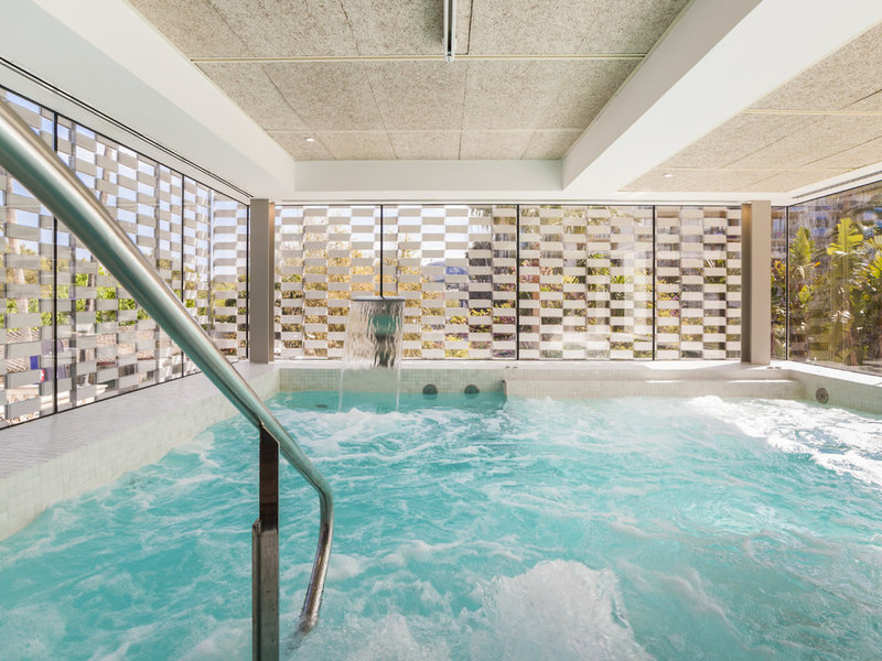 Bahia de Alcudia 23 - Health & Beauty