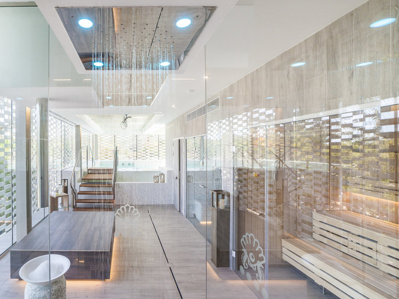 Bahia de Alcudia 25 - Health & Beauty