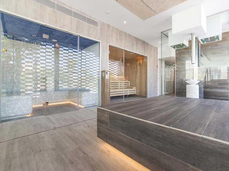 Bahia de Alcudia 27 - Health & Beauty