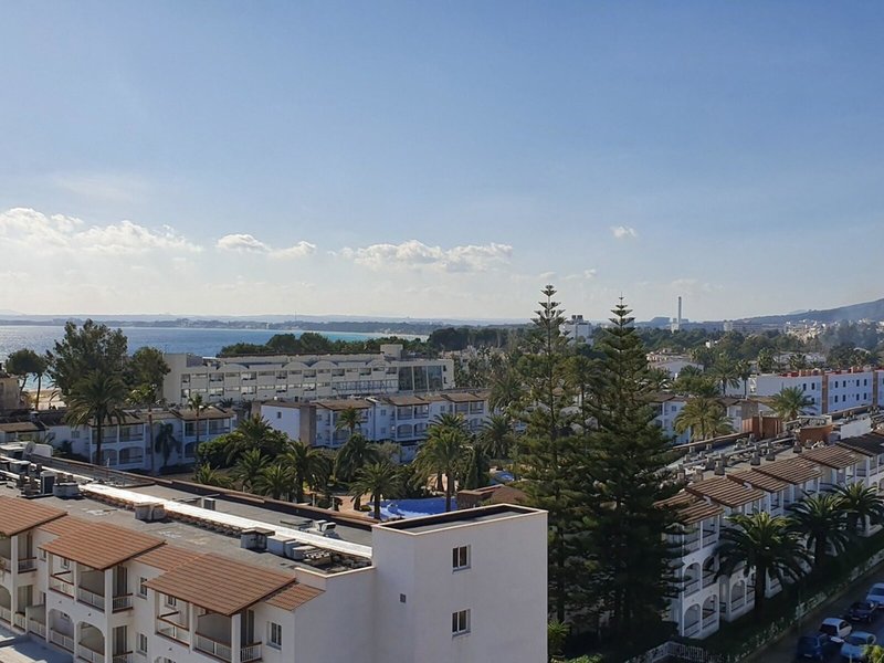 Bahia de Alcudia 42 - Room Example