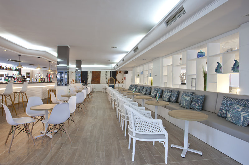 Bahia de Alcudia Hotel & Spa  20