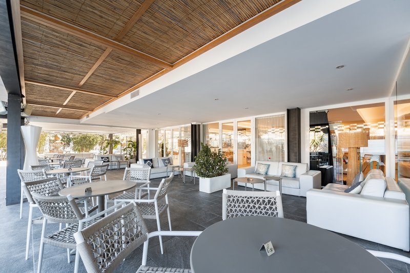 Bahia de Alcudia Hotel & Spa 17