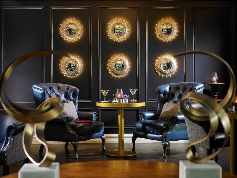 Randles Hotel 3